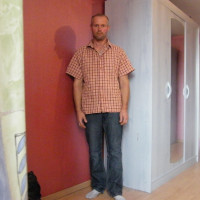 photo de Yakary
