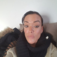 photo de MaXiiNe