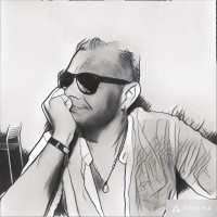 photo de Gaby76