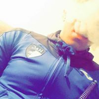 photo de Jalilelmansouri