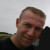 Rencontrer Homme bergnicourt Herve008