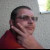 Rencontrer Homme le chambon-feugerolles Yannickhomeyer