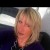 Rencontrer Femme châlons-en-champagne Caroline
