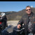 Rencontrer Homme saint-maurice-de-gourdans Bruno0169