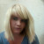 Rencontrer Femme romorantin-lanthenay Audrey