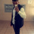 Rencontrer Homme la riche Keny96