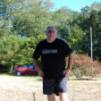 rencontre photo de Touchardjeanlou