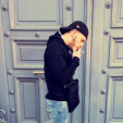 rencontre photo de Guesshhino