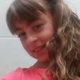 rencontre photo de Elia33
