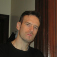 rencontre photo de Phil10
