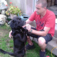 rencontre photo de Gal29510