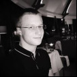 rencontre photo de Sexypat77