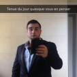 rencontre photo de Christopherfond