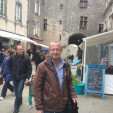 rencontre photo de Steph34