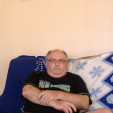 rencontre photo de Touchardjeanlou