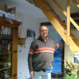 rencontre photo de Pausecafe69