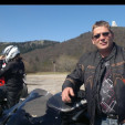 rencontre photo de Bruno0169