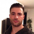rencontre photo de Maxime49