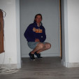 rencontre photo de Teenagermaster
