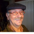 rencontre photo de Pausecafe69