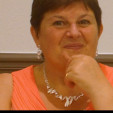 rencontre photo de Flamme