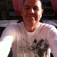 photo de Lolojetaime