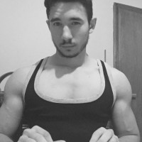 photo de Flavio