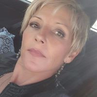 photo de Karolyn1