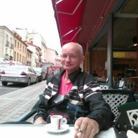 photo de Lolo570
