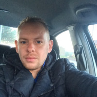 photo de Nonoenzo