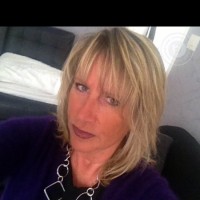 photo de Caroline