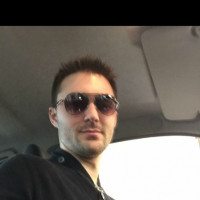 photo de Prince79