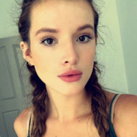 photo de Marieclaude