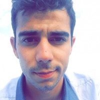 photo de Evanpoupard