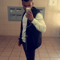 photo de Keny96