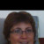 Rencontrer Femme azay-le-rideau Calinette