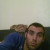 Rencontrer Homme tergnier Jordangarcia