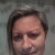 Rencontrer Femme athée-sur-cher Chris3