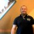Rencontrer Homme beaucoudray Obelix