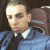 Rencontrer Homme evere Louailmendes