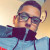 Rencontrer Homme guichen Jojodu35