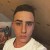 Rencontrer Homme la bourgonce Maximefreminet