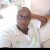 Rencontrer Femme Guadeloupe Manzelmanza
