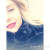 Rencontrer Femme crest Gaelle26