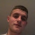 Rencontrer Homme igny Vincentgoupil