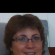 rencontre photo de Calinette