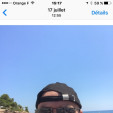 rencontre photo de Smlbeu