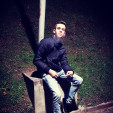 rencontre photo de Nico69