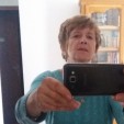 rencontre photo de Monic34