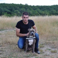 rencontre photo de Kevin27